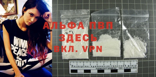 ешки Вяземский